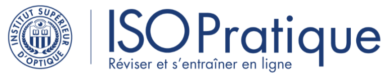 IsoPratique