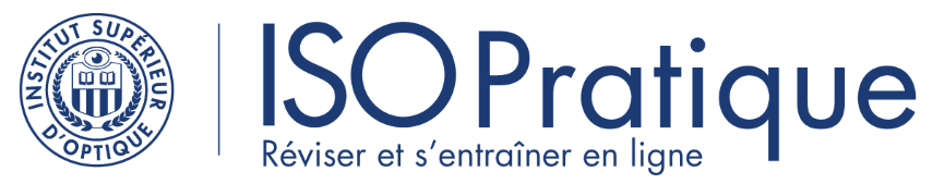 IsoPratique