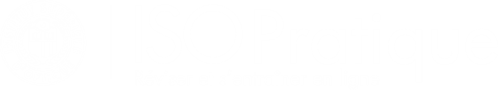 IsoPratique